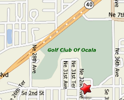 Click Here to Locate Ocala Tennis
