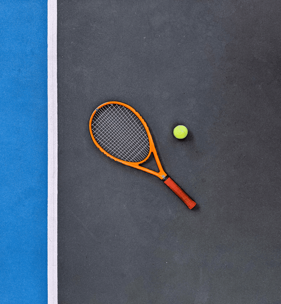 Rackets