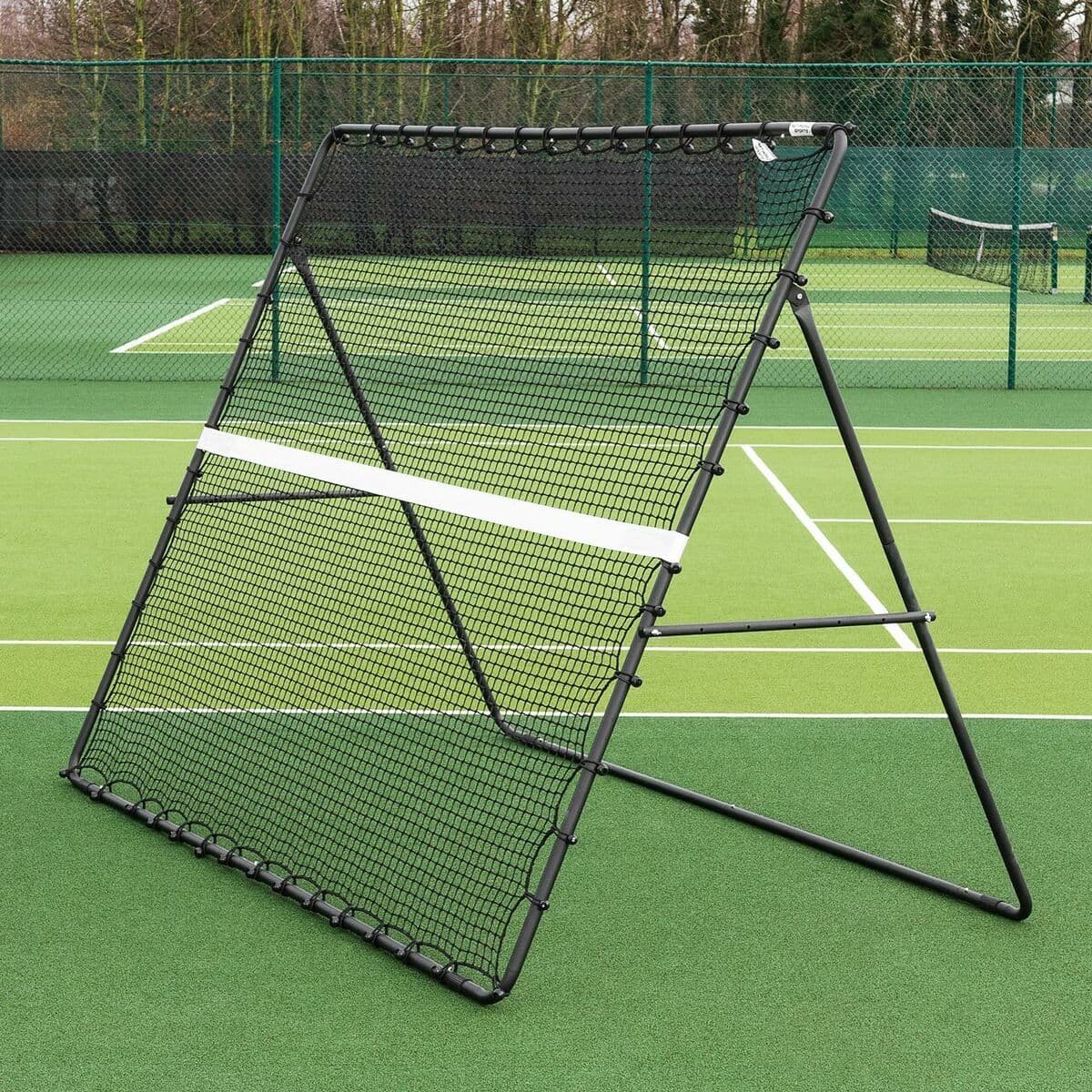 Training Equipment